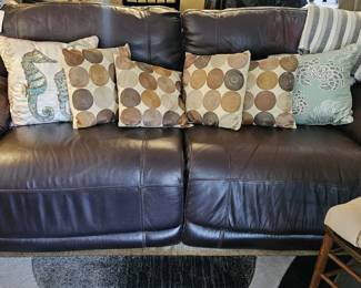 att. 5vsJM7z5ABD0SgyhCWlzHCXAbjZ9Y1vTe66hBEwgJo