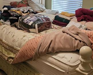 att. geEw4P6oh3bx79wl2uapygFewpai161AU3d70ruvYA