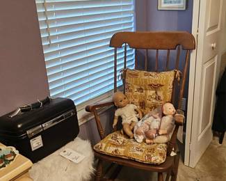 att.nrqwJCx9NJVcIF 98YaBp1fakMc6v2CWLtECMpb9Ds