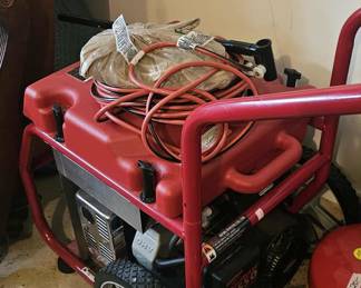 att.qkytIaib8I Sq4lZqch0VB4dCeak U2vX2kLuRa5oY