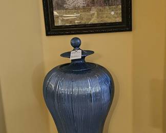 att.8yob 1G9Eovhfao1ELOitUr pcir2 8Tmgokvdh8Co