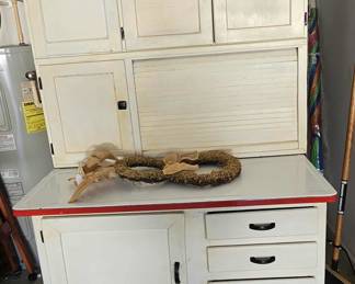 att.VT9x JxitqEbl0OVWZ2dR0dc39cBdzCJR4xVeDMiCnI