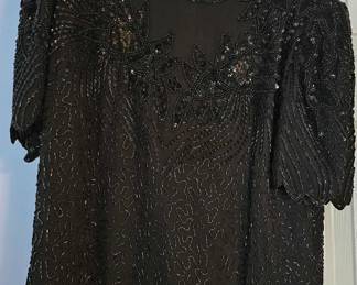 att.Wf JsKXFoAAS4l6AEMMKWFoqLlMqCGlcxsFsqR5j5RE