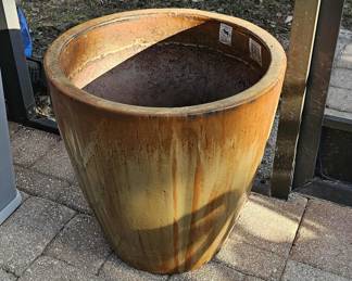 att.k2o3 V84BcU9a4Z0gax7ajqn1eHEfZrGFmXEVIDueM