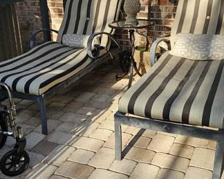 att.8MaZprI74iOxJ blc2xh41O1V28 YaJZ6FNEkP04Nk