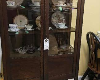 att.YnfA7E52Ua H2kMlJrK2DD2Ya6tBhdJ5mAeoGxrsiGo