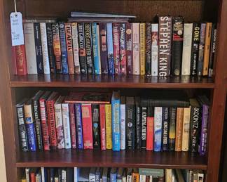 att.FaKBGgiHhuqclAb SyDq9Lb70YW2O dQ3o5SzWhZqE