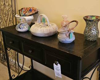 att.X VaIhZHt T2cMiezb5G0m3sEZVC1HwXJZVzRG2sjEU