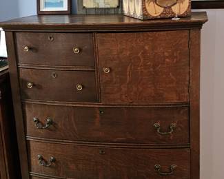 att.NrDoB 1FnbcNop0PBWr54UaDmtPJ6jTZlZEAVnZSv9U