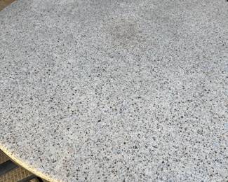 Woodard Landgrave Patio Furniture