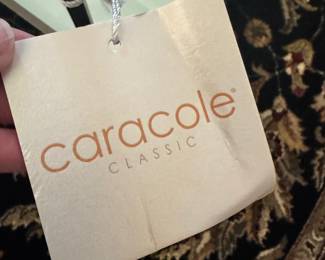 Caracole Classic Coffee table