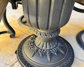 Woodard Landgrave Patio Furniture