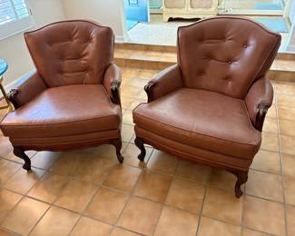 We have Cute Sofa  Chairs!