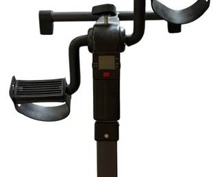 Under the Desk Pedal Exerciser