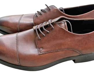 NEW Ecco Shoes Mens 12