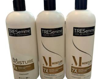 NEW Tresemme Conditioner