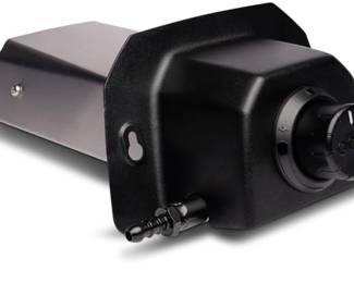 OONI Gas Burner Adapter