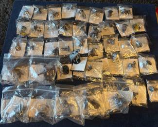 Dungeons & Dragons D&D Miniatures