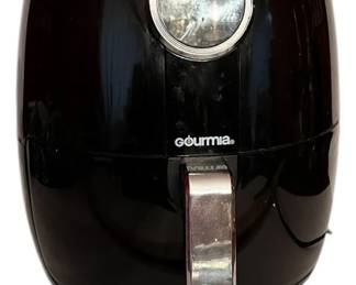 Gourmia Air Fryer 
