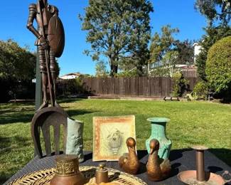 ST1117Rustic Decor Kitchen Dining Decor