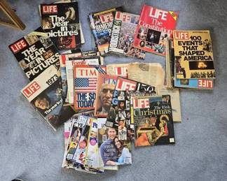 ST1022Periodicals old and new