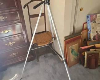 ST1124Einstein Science EdU Science Astrolon Telescope