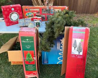 ST1150Christmas Is Here