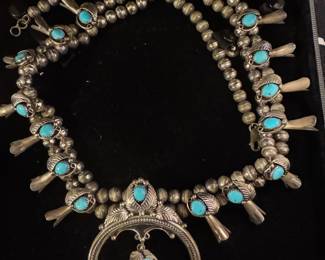 Sterling Silver Jewelry Earrings, Necklaces, Bracelets & Brooches 