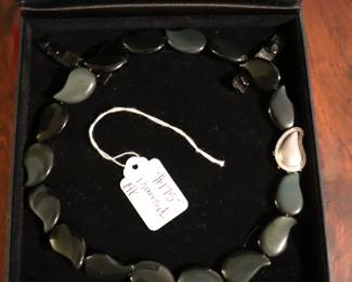 14K 18K & 21K GOLD  Jewelry Earrings, Necklaces, Bracelets & Brooches 