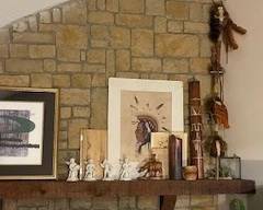 Native American Indian Art / Collectibles