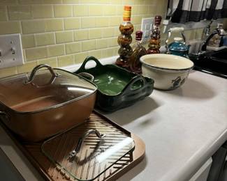 Messenger creation CAA15E73C5184C45A9B2D666B1EBF34C