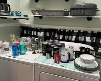 Messenger creation FEE2BC3341A64C8BB740C8D3D4A52F5A