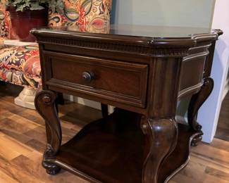 Messenger creation F19B6BFEC2C54EA09EBF24C3A95DB8AE