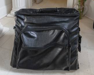 Embroidery sewing machine. 