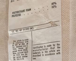 Made by Lazar Industries