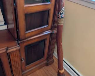 I really need peace. I'm not sure exactly what it is. Let me ask