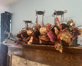 Originally $249. Not here!!$80!