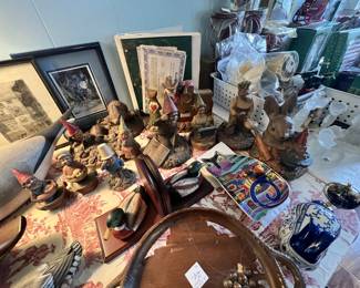 You can’t miss finding a great gift at this sale