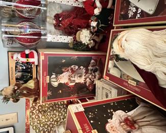 Spode Christmas is here!!!!