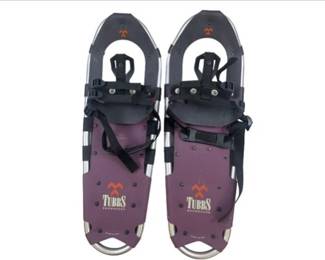 Tubbs Snow Shoes