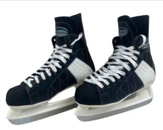 CCM Hockey Skates - Size 9