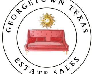 Copy of Georgetown Texas Your Story