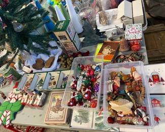 The perfect ornament is waiting for you! 