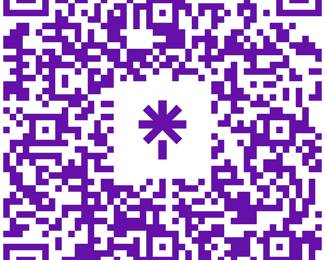 Current QR Code
