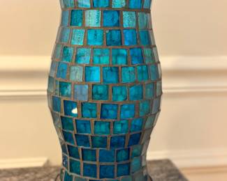 Decorative hurrincane