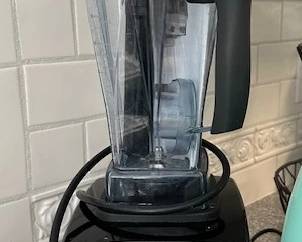 Vitamix 5200