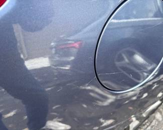 2018 Subaru Legacy SD 
Mileage: 132,627                     Some scratches/dings
VIN# 4S3BNEN6XJ3044737
Priced at $10,000
 Call to make an appointment, 612-462-2293