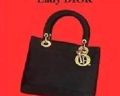converted ladydior