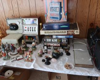 another picture of the games