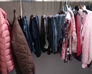 more  girls  clothes 